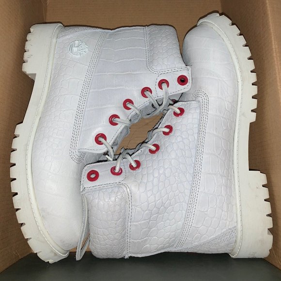 Timberland Shoes - Timberland Boots